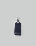 Martine Rose - BOTTLE OPENER LEATHER - 082plus