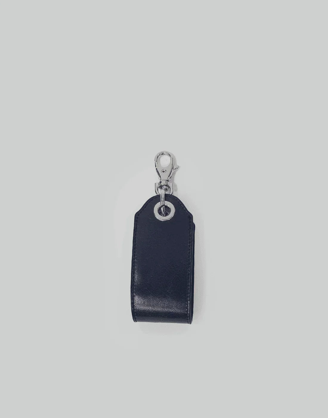 Martine Rose - BOTTLE OPENER LEATHER - 082plus