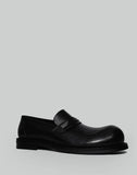 Martine Rose - BULB TOE LOAFER - 082plus
