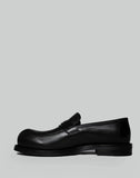 Martine Rose - BULB TOE LOAFER - 082plus