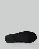 Martine Rose - BULB TOE LOAFER - 082plus