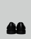 Martine Rose - BULB TOE LOAFER - 082plus