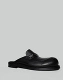 Martine Rose - BULB TOE MULE - 082plus