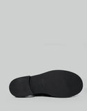 Martine Rose - BULB TOE MULE - 082plus