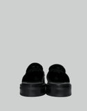 Martine Rose - BULB TOE MULE - 082plus