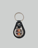 CAR KEYCHAIN