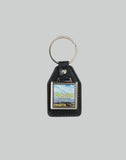 CAR KEYCHAIN