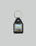 CAR KEYCHAIN