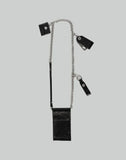 CHAIN BAG
