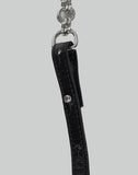 Martine Rose - CHAIN BAG - 082plus