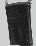 Martine Rose - CHAIN BAG - 082plus