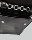 Martine Rose - CHAIN BAG - 082plus