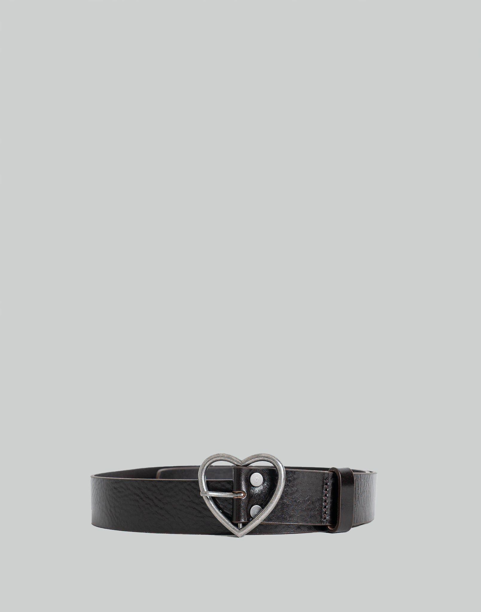Martine rose 21ss belt タグあり Martine Rose CHARM BELT – 082plus