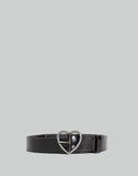 CHARM BELT