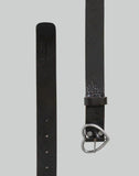 Martine Rose - CHARM BELT - 082plus