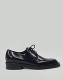 CHIESEL TOE DERBY