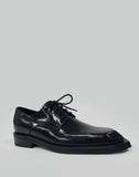 Martine Rose - CHIESEL TOE DERBY - 082plus