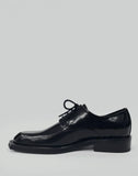 Martine Rose - CHIESEL TOE DERBY - 082plus