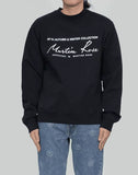 Martine Rose - CLASSIC CREW - 082plus