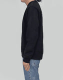 Martine Rose - CLASSIC CREW - 082plus