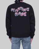 Martine Rose - CLASSIC CREW - 082plus