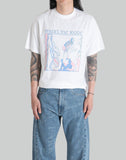 CLASSIC T-SHIRT