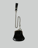 Martine Rose - COIN POUCH KEYCHAIN - 082plus