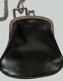Martine Rose - COIN POUCH KEYCHAIN - 082plus