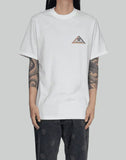 FLYER CLASSIC S/S T-SHIRT