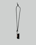 LIGHTER KEYCHAIN