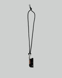 LIGHTER KEYCHAIN