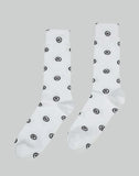 LOGO SOCK