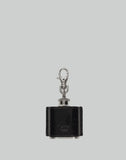 MINI FLASK KEYRING