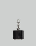 Martine Rose - MINI FLASK KEYRING - 082plus