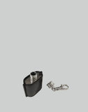 Martine Rose - MINI FLASK KEYRING - 082plus
