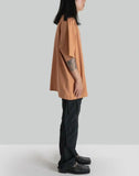 Martine Rose - OVERSIZED S/S TSHIRT - 082plus