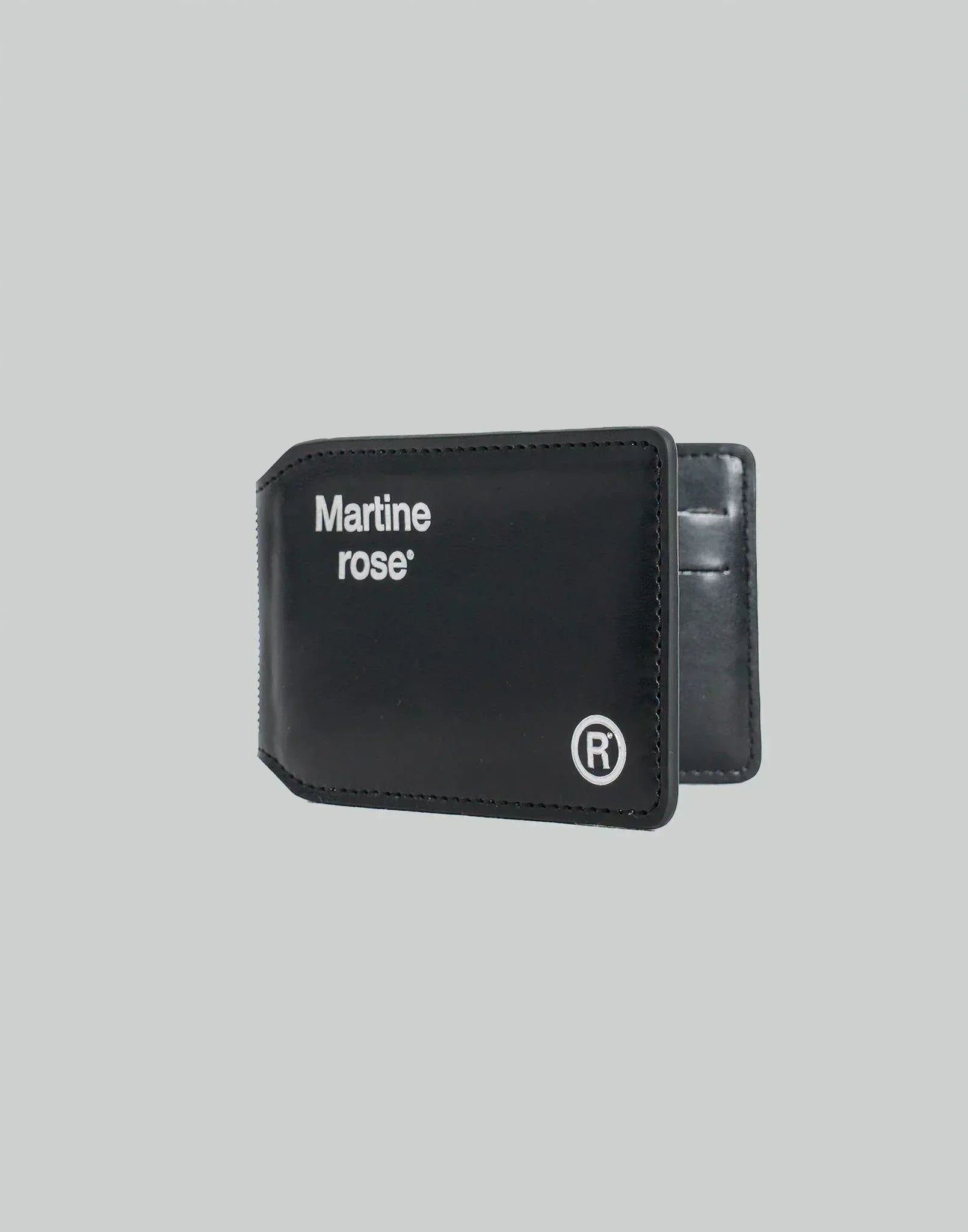 martine-rose-oyster-wallet-
