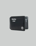 OYSTER WALLET