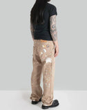 Martine Rose - PAINTER TROUSER - 082plus