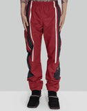 Martine Rose - PANELLED TRACKPANT - 082plus