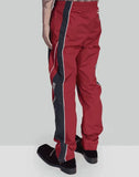 Martine Rose - PANELLED TRACKPANT - 082plus