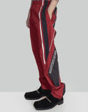 Martine Rose - PANELLED TRACKPANT - 082plus