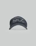 SIGNATURE CAP