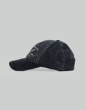 Martine Rose - SIGNATURE CAP - 082plus