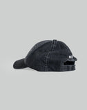 Martine Rose - SIGNATURE CAP - 082plus