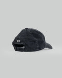 Martine Rose - SIGNATURE CAP - 082plus