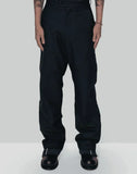 SPORTS HEM TROUSER