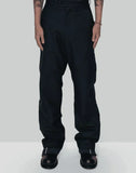 SPORTS HEM TROUSER