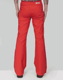 Martine Rose - TECHNICAL STRETCH TR - 082plus