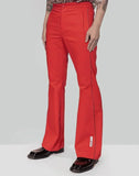 Martine Rose - TECHNICAL STRETCH TR - 082plus